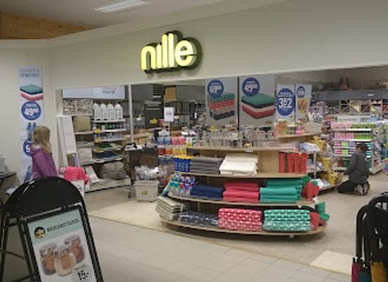 norway/telemark/shop/nille