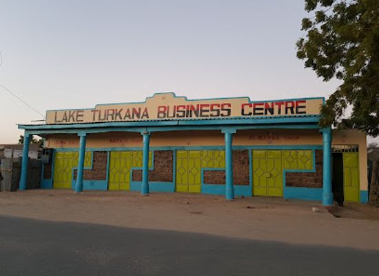 kenya/lake-turkana/shop/lake-turkana-business-center