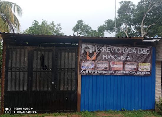 colombia/vichada-department/shop/ferrevichada-d-g