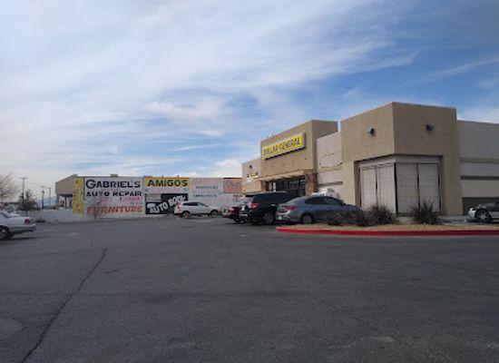 nevada/north-las-vegas/shop/dg-market
