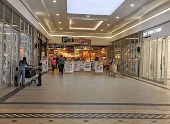 south-africa/nelspruit/shop/riverside-mall