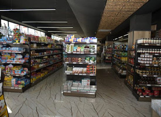 turkiye/mount-nemrut/shop/dehlevi-bu-market