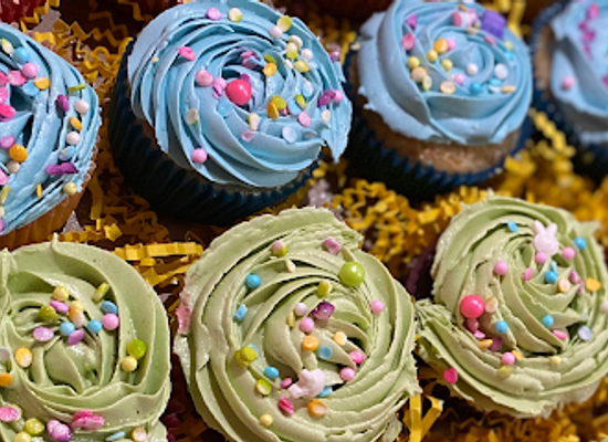 barbados/saint-andrew/shop/treats-by-legacy