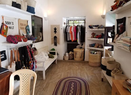 kenya/coastal-region/shop/imani-collective