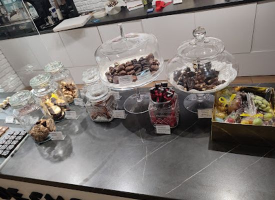 kazakhstan/eastern-kazakhstan/shop/kiss-chocolaterie