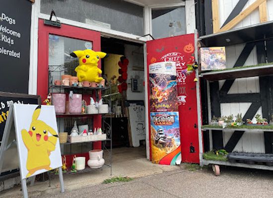 united-kingdom/huntingdonshire/shop/the-pokemon-plug