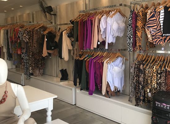 brazil/agreste/shop/esquina-da-moda