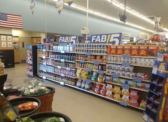california/huntington-beach/shop/newland-center
