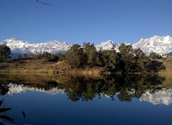 india/uttarakhand/shop/chopta-tour