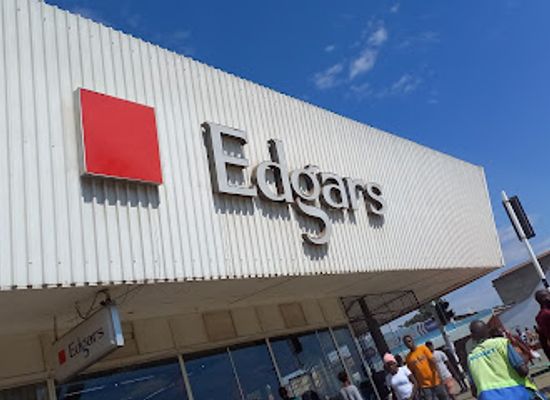 zimbabwe/gweru/shop/edgars
