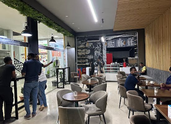 ethiopia/somali-region/shop/hiil-cafe