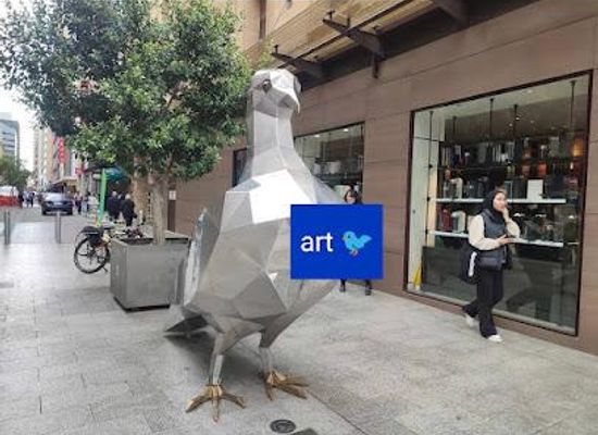 australia/adelaide/shop/rundle-st