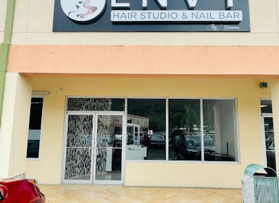 puerto-rico/caguas-region/shop/del-rio-shopping-center