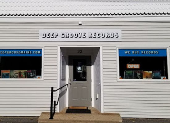 maine/brunswick/shop/deep-groove-records