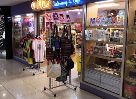 malaysia/kuching/shop/plus-stationery-gift
