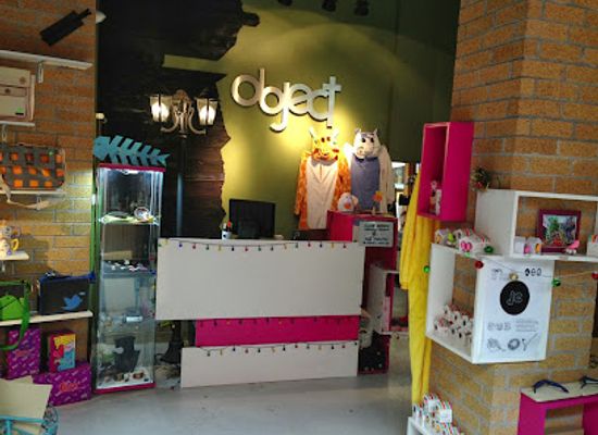 new-zealand/wellington/te-aro/shop/object