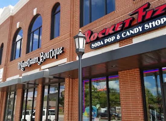 oklahoma/edmond/shop/mainstream-boutique-edmond