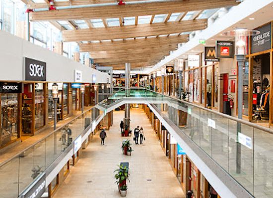 italy/alto-adige/shop/outlet-center-brenner