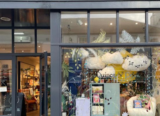united-kingdom/perthshire/shop/quince-cook