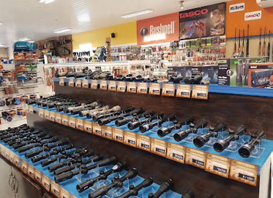 paraguay/chaco-central/shop/chaco-outdoors-s-a