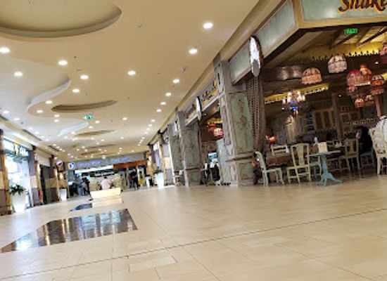qatar/doha/shop/dar-al-salam-mall