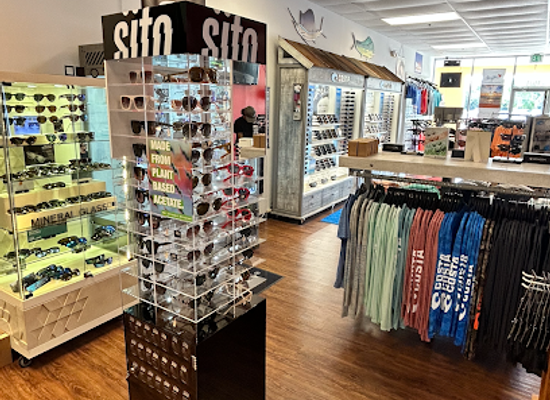 florida/st-augustine-beach/shop/rainbow-shades-apparel