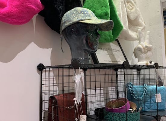 united-kingdom/liverpool/baltic-triangle/shop/unique-fashion-boutique