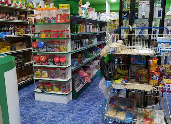 maldives/meemu-atoll/shop/seven-pulse-mart