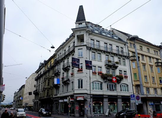 switzerland/lucerne/shop/swiss-corner-fresco-gmbh