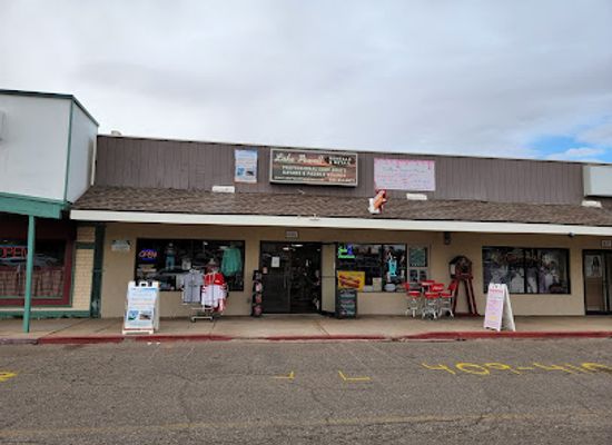 arizona/lake-powell/shop/lake-powell-rentals-and-retail