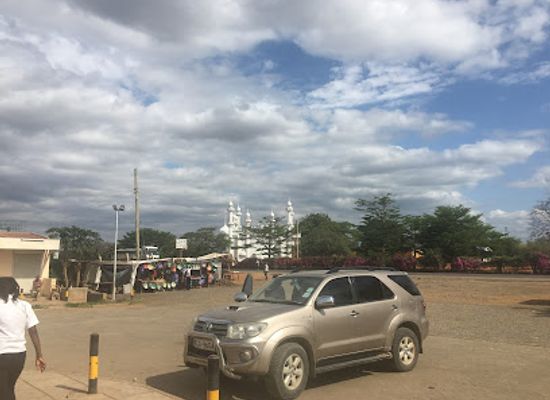 kenya/chyulu-hills/shop/ikoyo-shopping-centre