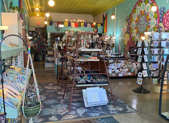 michigan/grand-rapids/shop/the-12th-house-gr