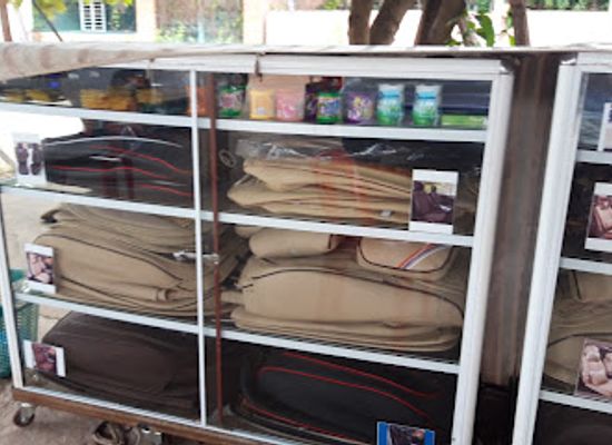 laos/attapeu-province/shop/trung-tam-cham-soc-rua-xe-attapeu
