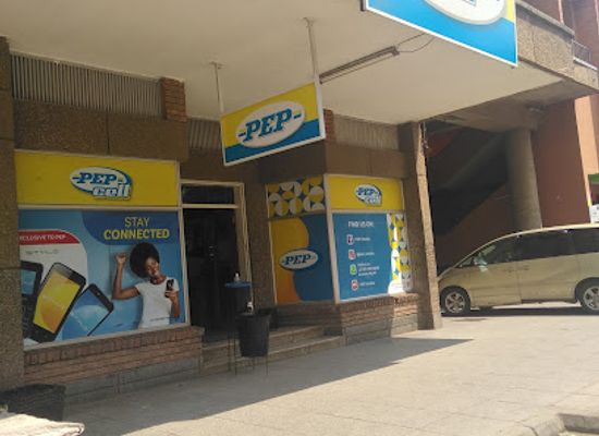 zambia/ndola/kansenshi/shop/pep-stores-kansenshi