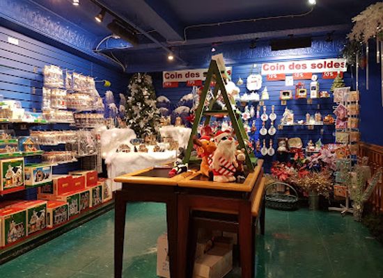 canada/quebec/shop/la-boutique-de-noel-de-quebec