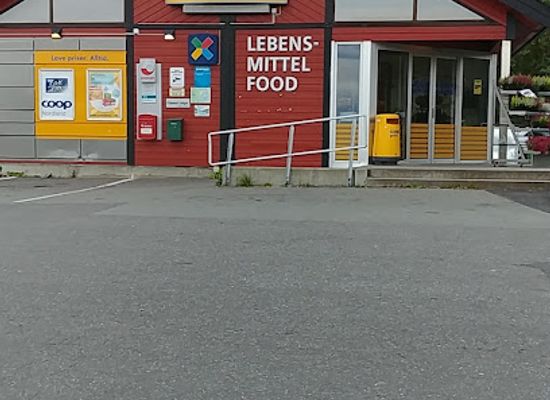 norway/nordland/shop/coop-prix-saltstraumen