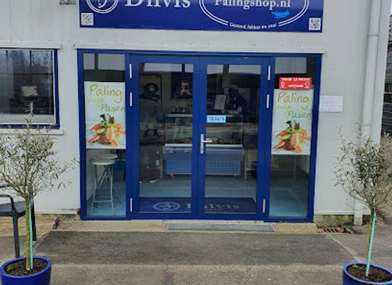 netherlands/kennemerland/shop/dilvis-gebr-dil-import-export-b-v