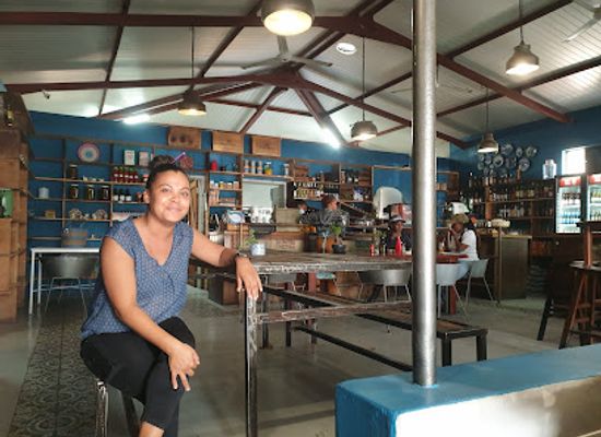 botswana/ghanzi-district/shop/hollandia-trading