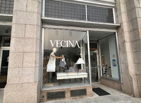 pennsylvania/scranton/shop/vecina