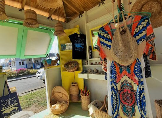 antigua-and-barbuda/indian-town-point/shop/free-spirit-w-i