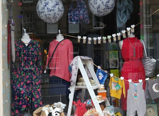 united-kingdom/edinburgh/shop/the-dragonfly