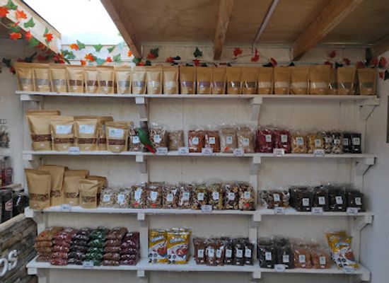 chile/los-rios-region/shop/emporio-nueva-era