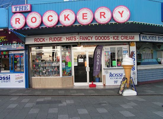 united-kingdom/southend-on-sea/shop/the-rockery