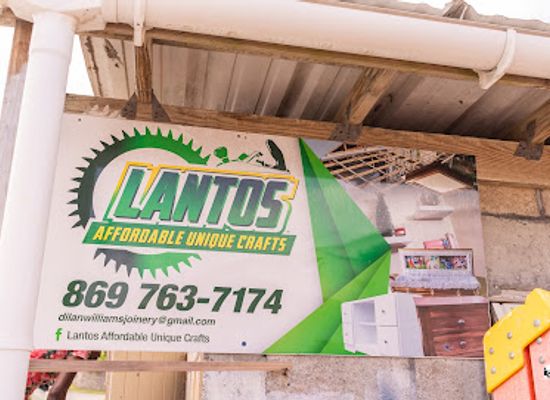 saint-kitts-and-nevis/black-rocks/shop/lantos-affordable-unique-craft
