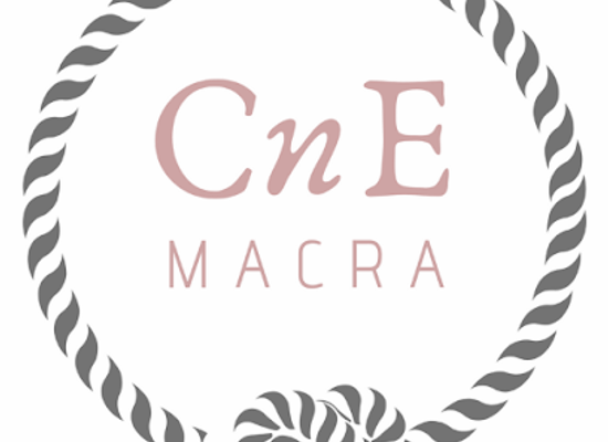 indonesia/maluku/shop/cne-macra