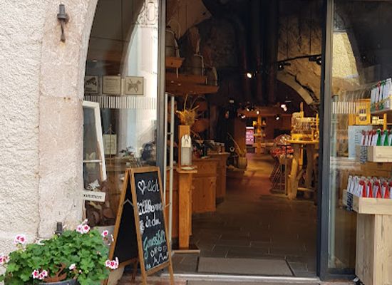 austria/alpbachtal/shop/felsengrotte