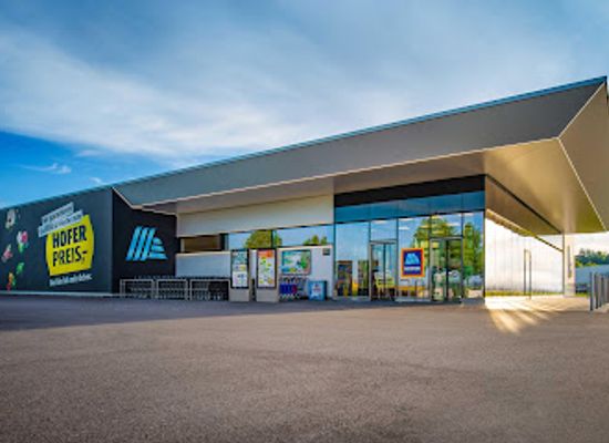 austria/lungau/shop/hofer