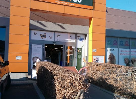 belgium/hesbaye/shop/tom-co
