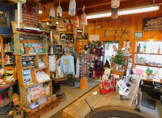 maine/cumberland-county/shop/shipwreck-cargo