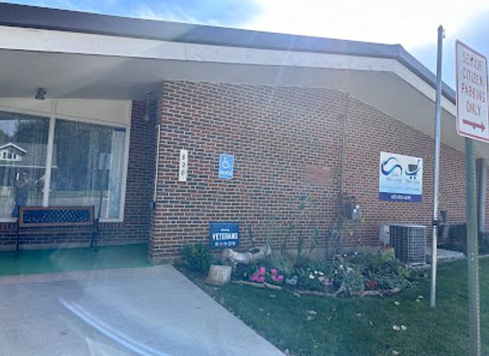 south-dakota/black-hills/shop/silver-lining-thrift-shoppe